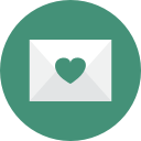 newsletter love