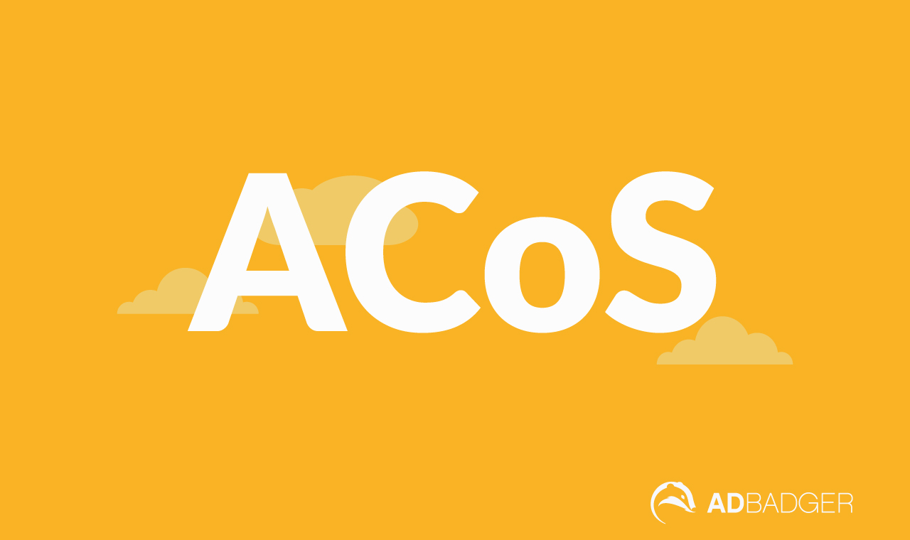 ACOS for Amazon: What’s ACoS and the way Do I calculate It for Amazon PPC? [Updated 2023]