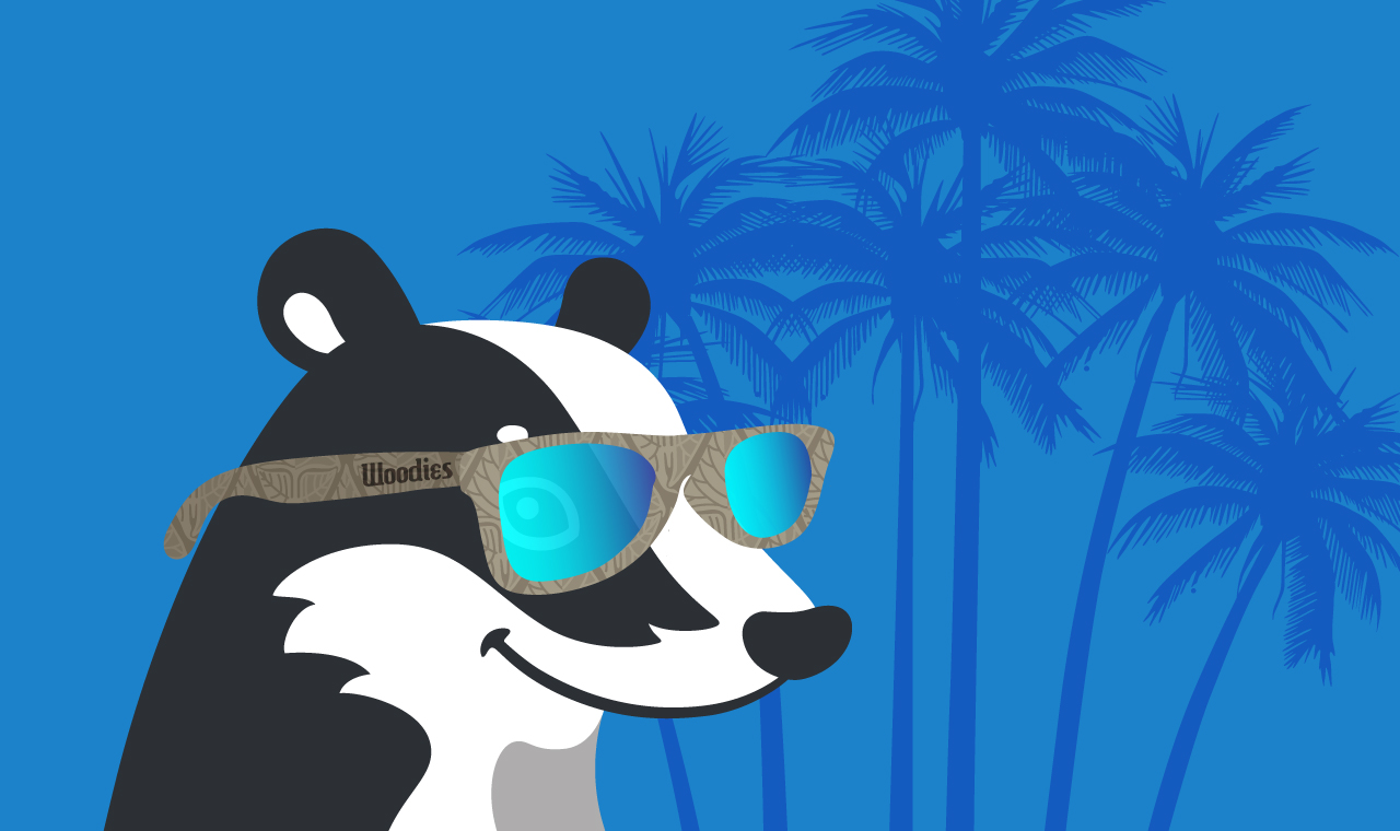 badger-woodies