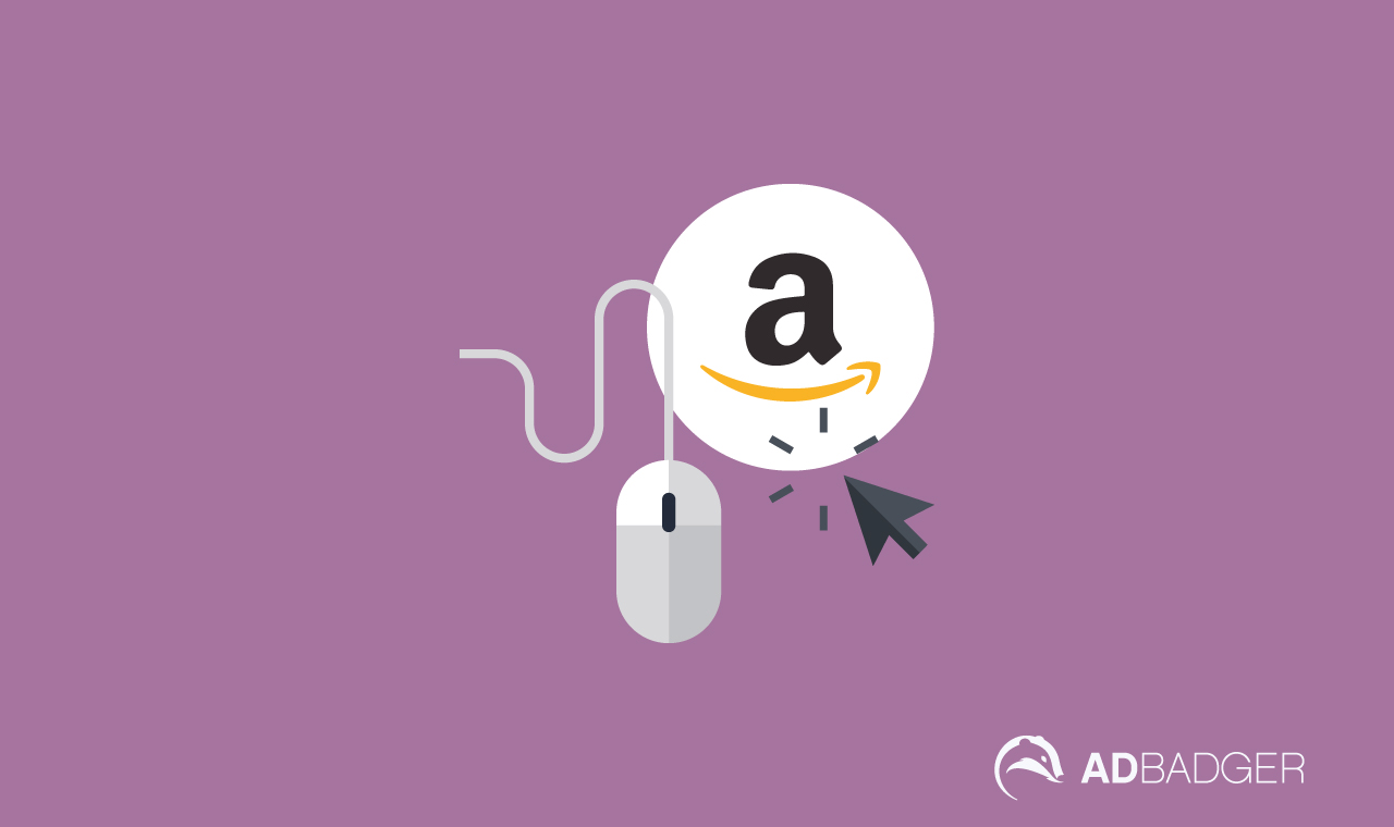How To Get A Receipt From Amazon