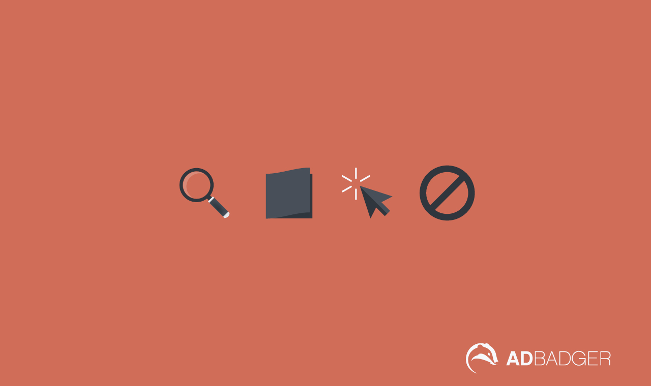 keyword research amazon