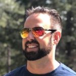 Ryan H.