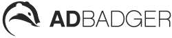 ad-badger-logo-dark.png