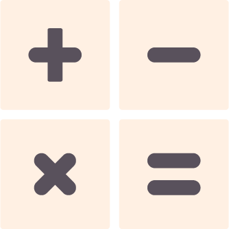 Characterai Wikipedia