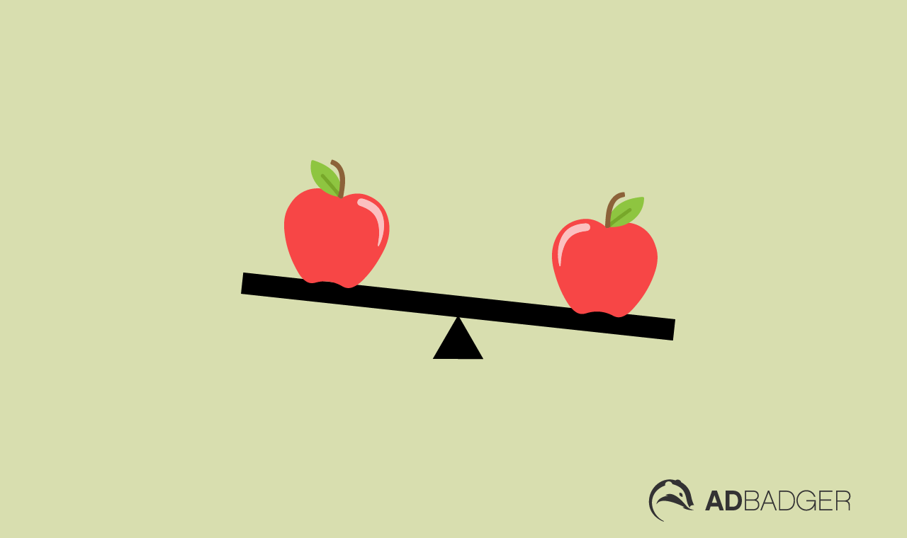 How to Win Back Amazon Customers with Amazon Brand Analytics ICAP