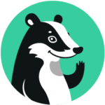 v2_badger-wave-02