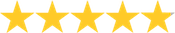 five-stars-podcast