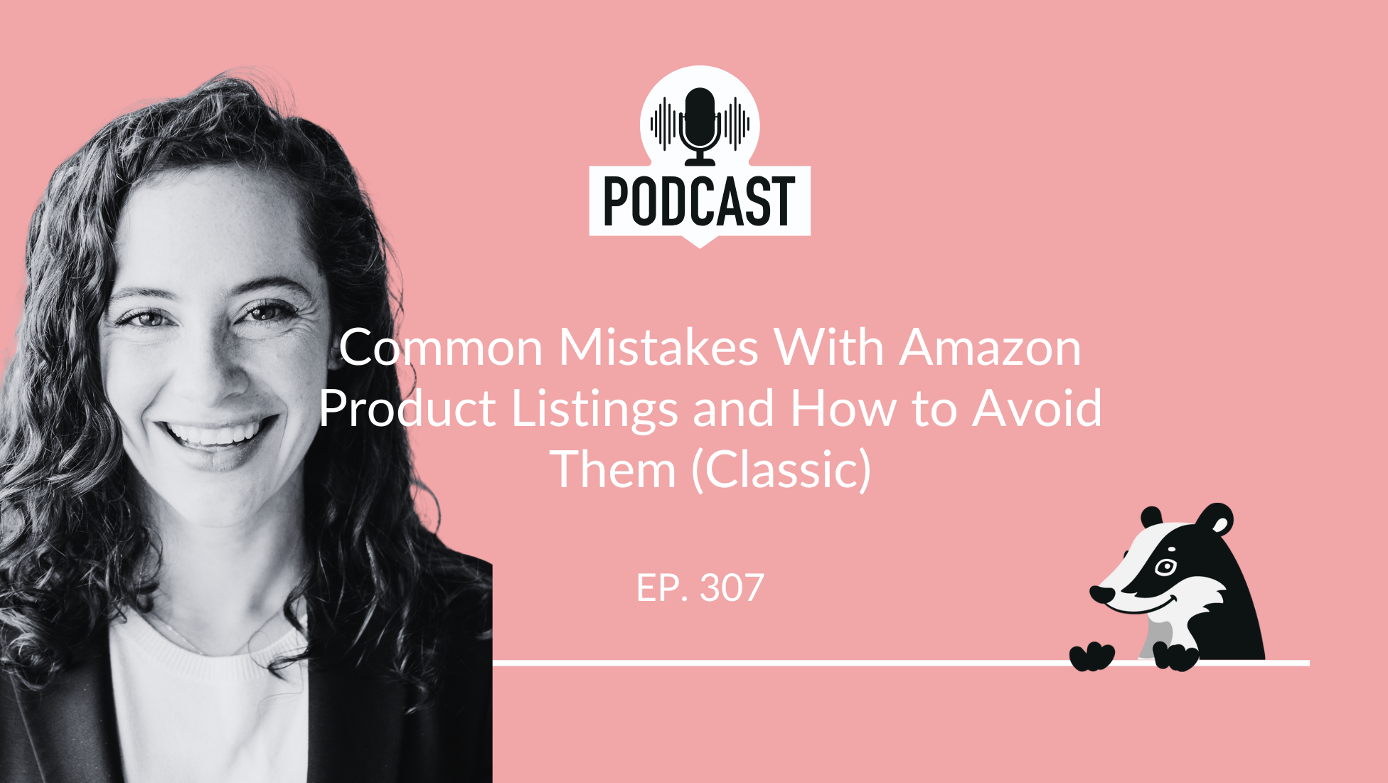 Common Mistakes With Amazon Product Listings and How to Avoid Them ...