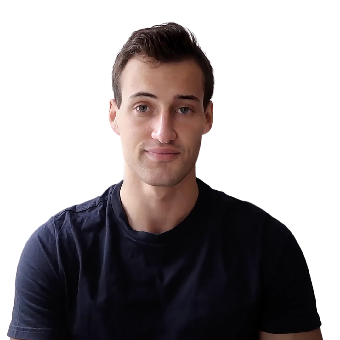 anton_K1