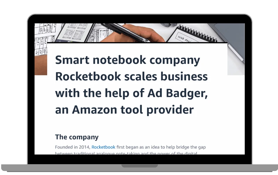 rocketbook
