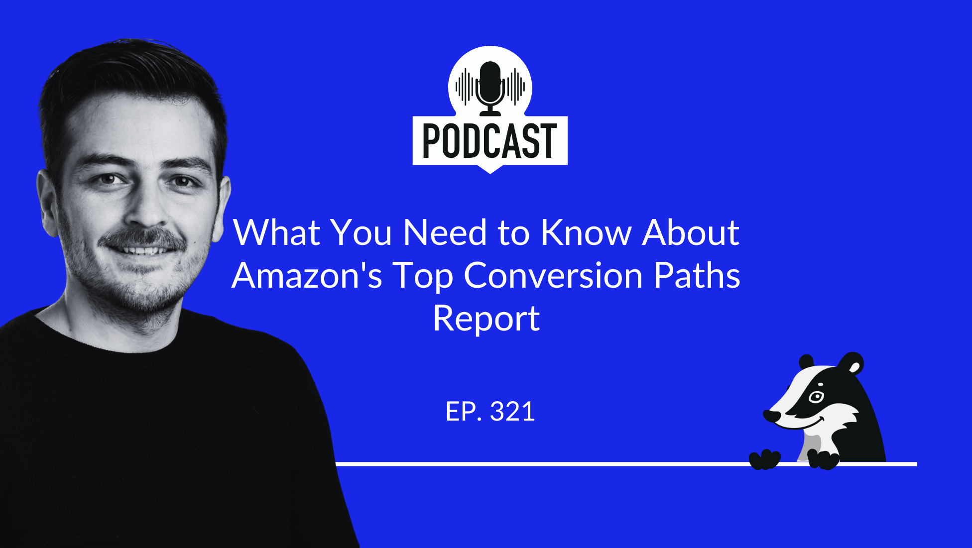 Conversion Path Amazon What You Need to Know About Amazon's Top Conversion Paths Report [The ...
