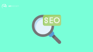 Amazon SEO Tips for Improving Product Rankings