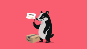 Do Amazon Giveaways Really Work? Here’s What You Need to Know
