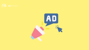 NN, Vox, and Now You? Amazon’s New Ad Model Pays for Clicks