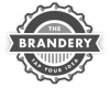 brandery-logo