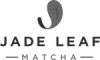 jade-leaf-logo