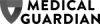 med-guardian-logo