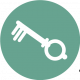 negkeywtool-2-o52bl7g0cfhxa8xdz6bnjkumlcbvh1xdwleo_27727ac51a661cbbdcde4b57eb9c68ac negative keyword optimization