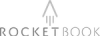 rocketbook-logo