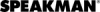 speak-logo